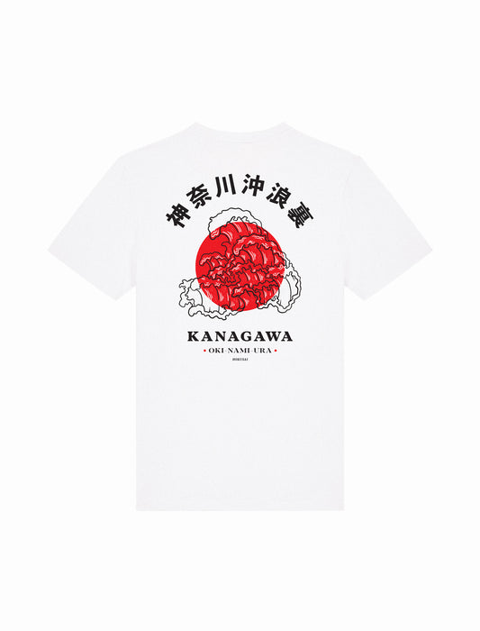 Kanagawa